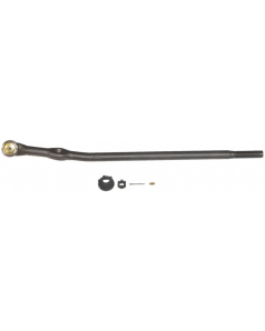 Styrestag ford 83-88