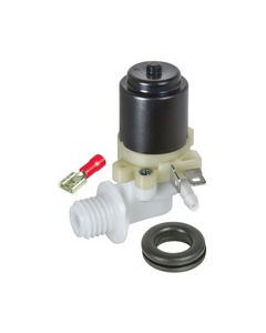Vinduspyler pumpe mopar
