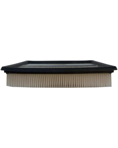 Luftfilter ford mustang 05-10