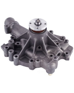 Vannpumpe Ford 7,5L 95-97