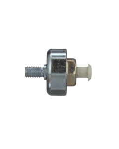 Bankesensor gm 98-08