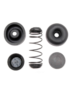 Repsett bak Mopar 61-69 + Ford 49-97 Bruk Dorman 3608
