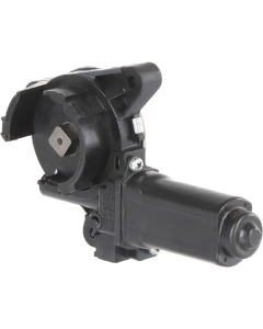 Vindusheismotor mopar 95-02 bruk 82-614