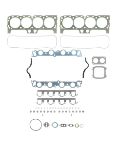 Toppakningsett ford 7,5l 87-89