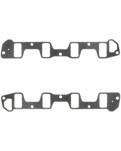 Innsugsmanifold pakning lincoln 462 66-68