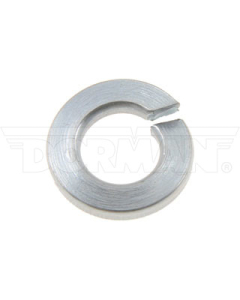 Sprengskive 1/4''