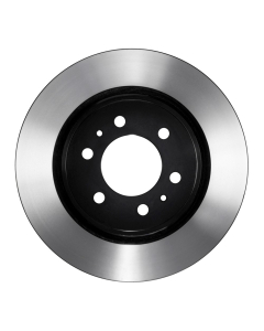 Bremseskive foran ford trk 07-21 + lincoln navigator 07-21