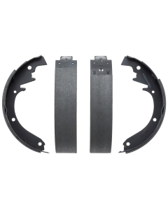 Bremsesko foran international 63-71 + jeep 64-71 + studbaker 55-66