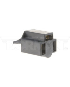 Pæreholder for h4 h5006,h4656,h6024