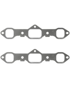 Eksosmanifold pakning olds 307 85-90