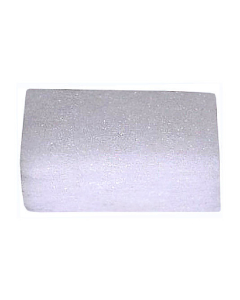 Filter for veivhusventilasjon