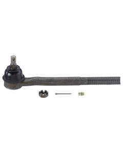 Endeledd gm 73-05