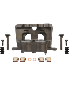 Caliper ford f-150 12-20 høyre foran