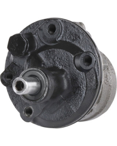 Servopumpe gm 81-05