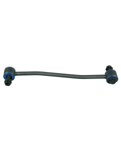 Stabilisatorstag foringsett ford f-serie 99-19