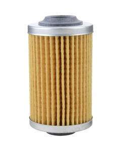 Oljefilter gm v6