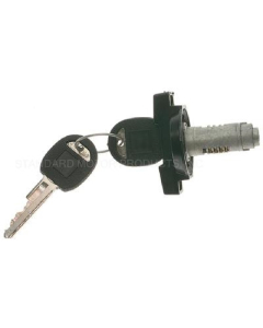 Tenningsbryter chevy 87-91 + gmc 84-91