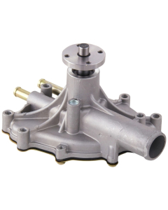Vannpumpe Ford 302 86-93