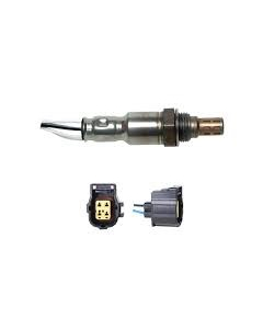Oksygensensor div mopar 11-20