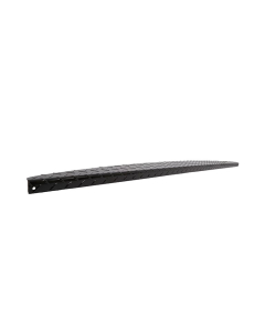 Beskyttelse for baklem, ram 1500 09-23