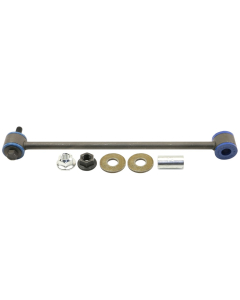 Stabilisatorstag foringsett ford expedition 97-02 + lincoln navigator 98-02