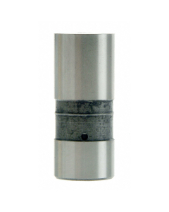 Ventilløfter chevy 2,8l 80-89 hydraulisk