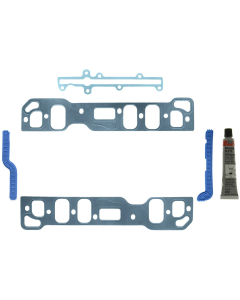 Innsugsmanifold pakning ford 232 84-87