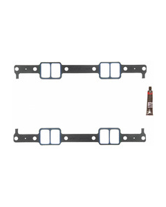 Insugspakning corvette lt1 '93-96