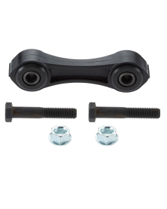 Stabilisatorstag oppheng ford 92-97