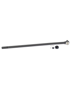 Styrestag ford f-350 85-97