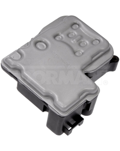 Abc kontrol module gm 00-02