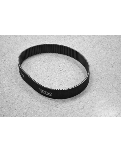 Kompressor rem 111 tenner 2,56 - 13,9mm
