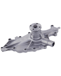 Vannpumpe Ford 3,0L 86-95