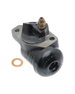 Hjulsylinder foran dodge 59-62 + studebaker 55-62