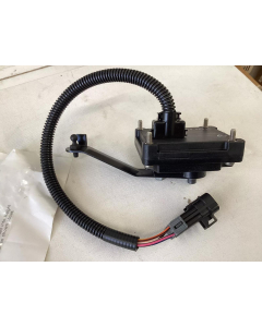 Sensor for høydejustering  '90-96 gm apv