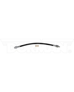 Bremseslange foran ford 59-66 + mercury 60-66