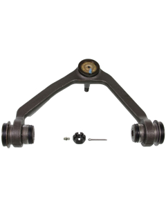 Opphengskule bruk ck8722t