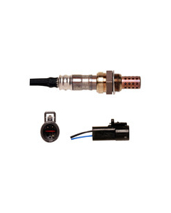 Oksygensensor div ford 86-95 bruk sg23