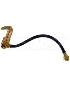 Bremseslange bak ford taurus 86-87 + mercury sable 86-87 bruk bh113138