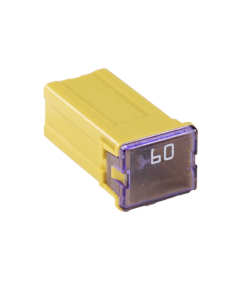 Sikring 60amp