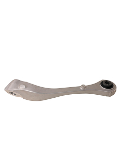 Kontrol arm nedre venstre foran