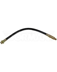 Bremseslange foran chevy 60-67 bruk bh67103