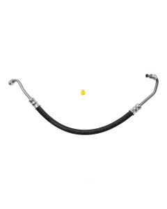 Servoslange chevy midsize 64-68 trykk