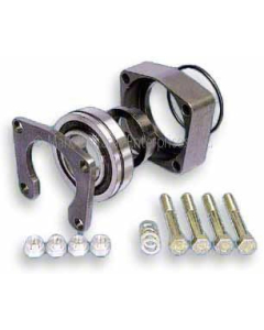 C-klips eliminator gm 12-bolt 1,625 id lager