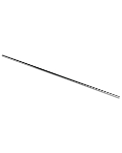 Brush brass wire