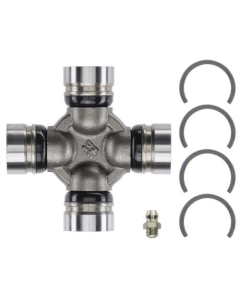 Kryss bruk 507 pre