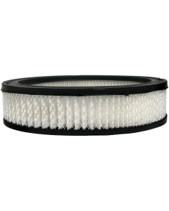 Luftfilter Ford 60-67 + Jeep 70-90 + Mopar 60-88