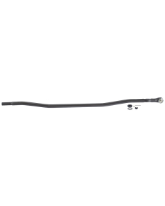 Styrestag ford f-350 85-97