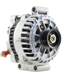 Dynamo ford mustang 05-08