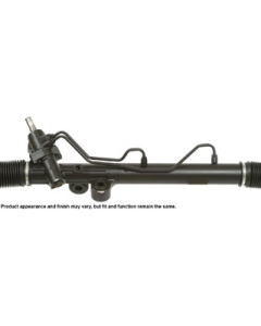 Styresnekke hummer h3 06-10